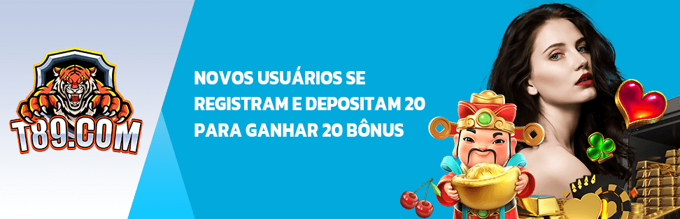 easybet aposta online